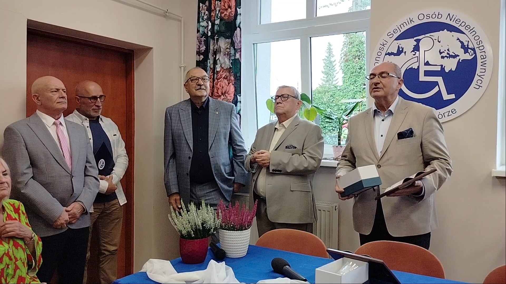 ambasadorowie-wybrani-118492