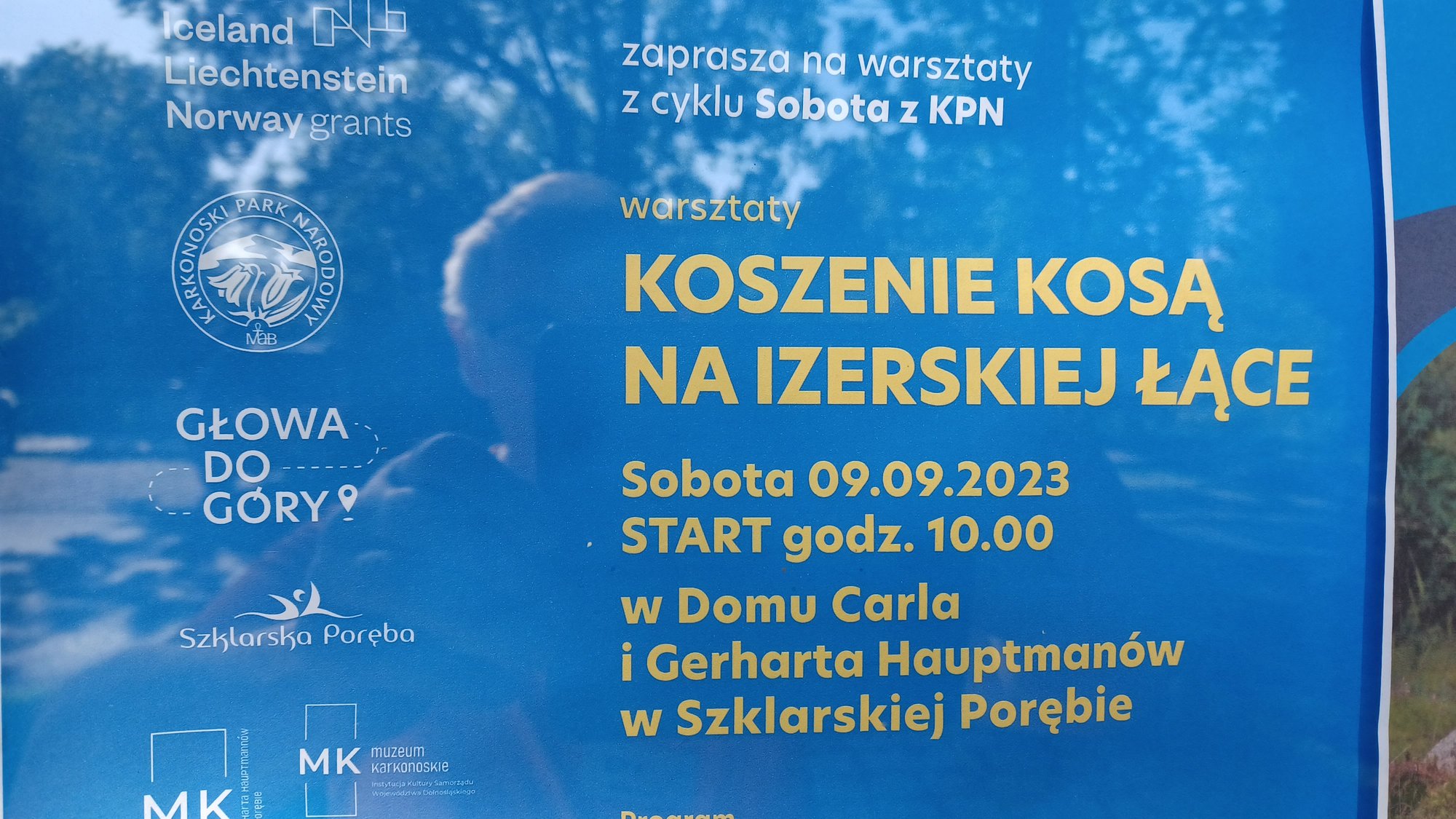 uczyli-sie-kosic-118493