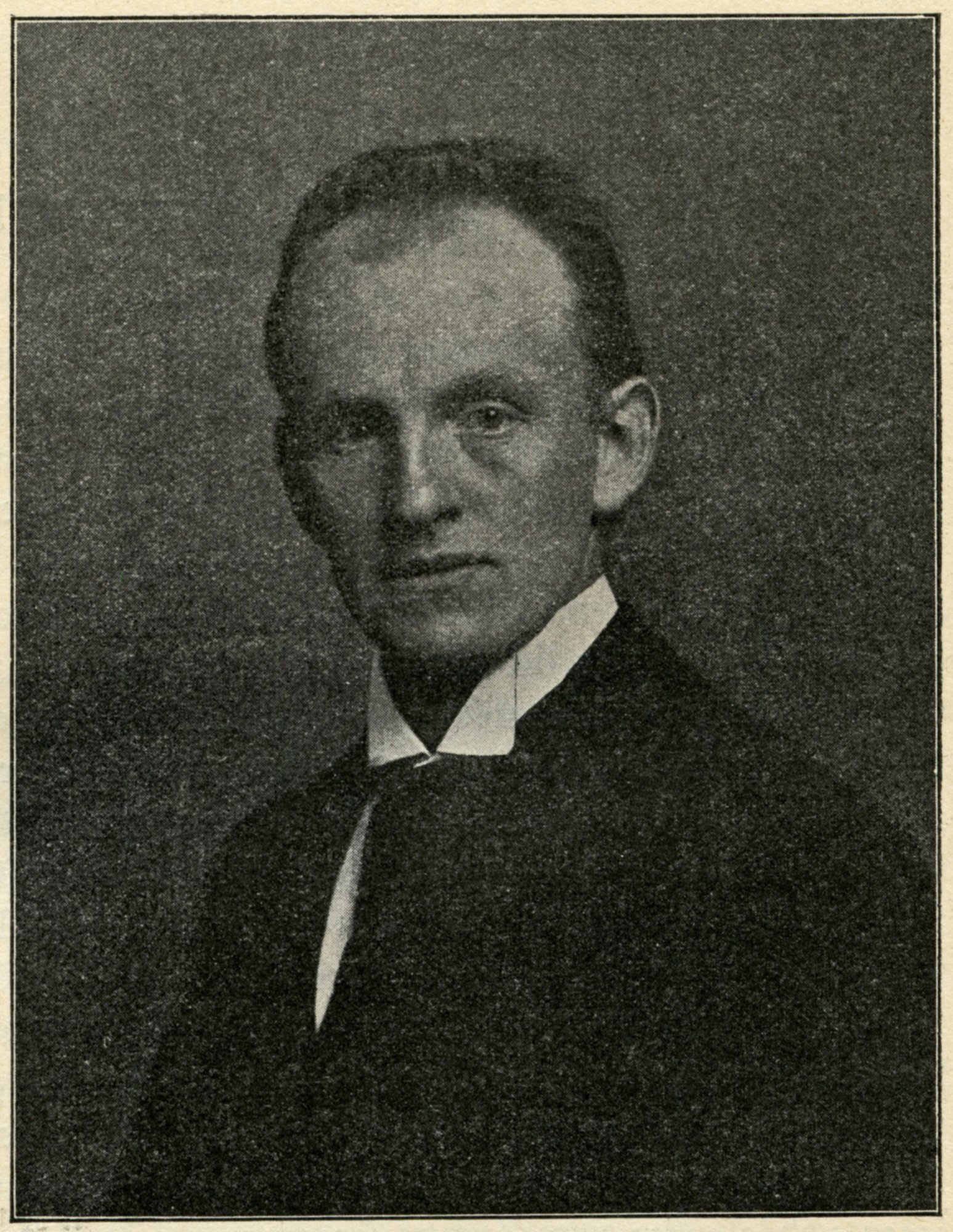 jaruzelska-i-hauptmann-118494