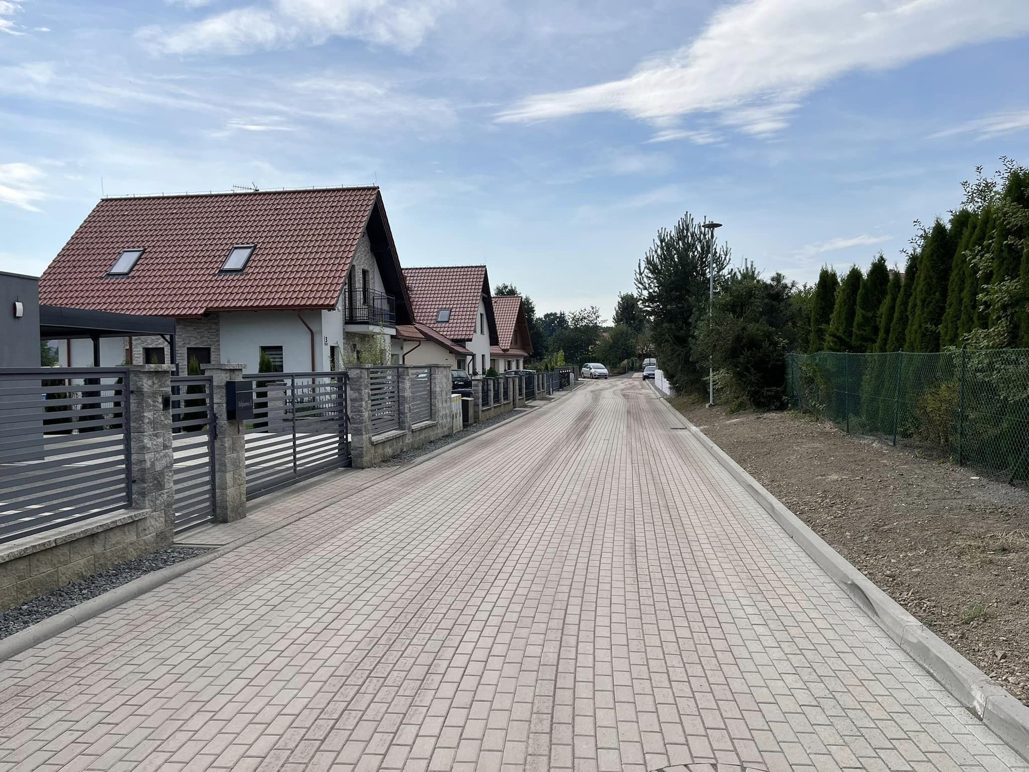 inwestycja-zakonczona-118503