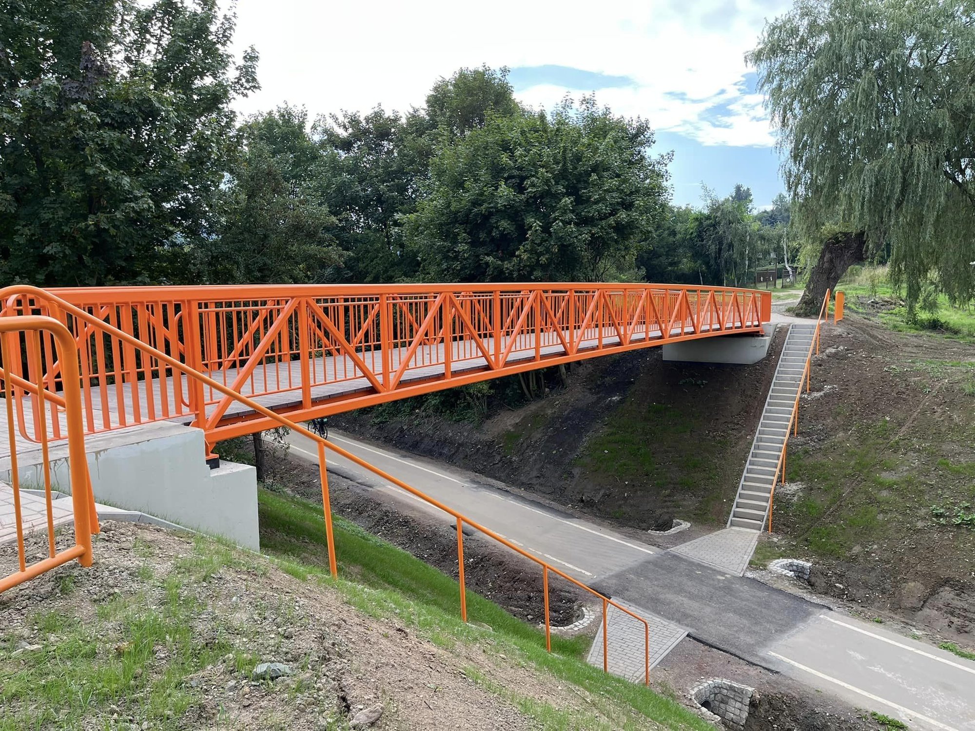 inwestycja-zakonczona-118503
