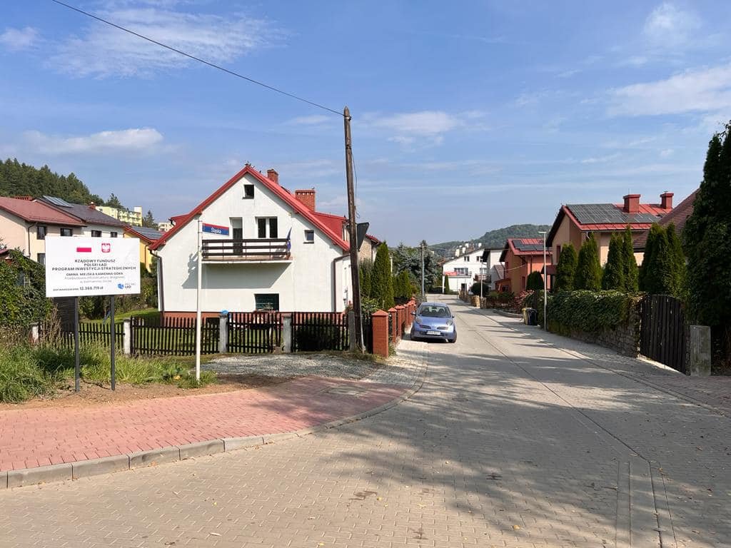 inwestycja-zakonczona-118503