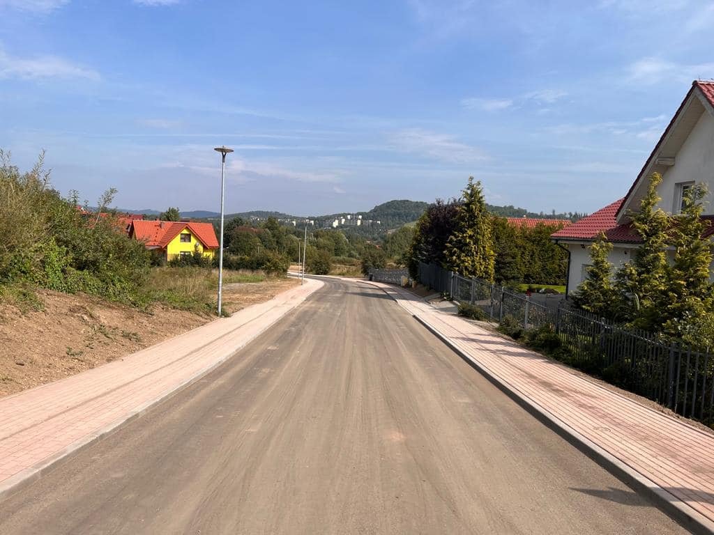 inwestycja-zakonczona-118503