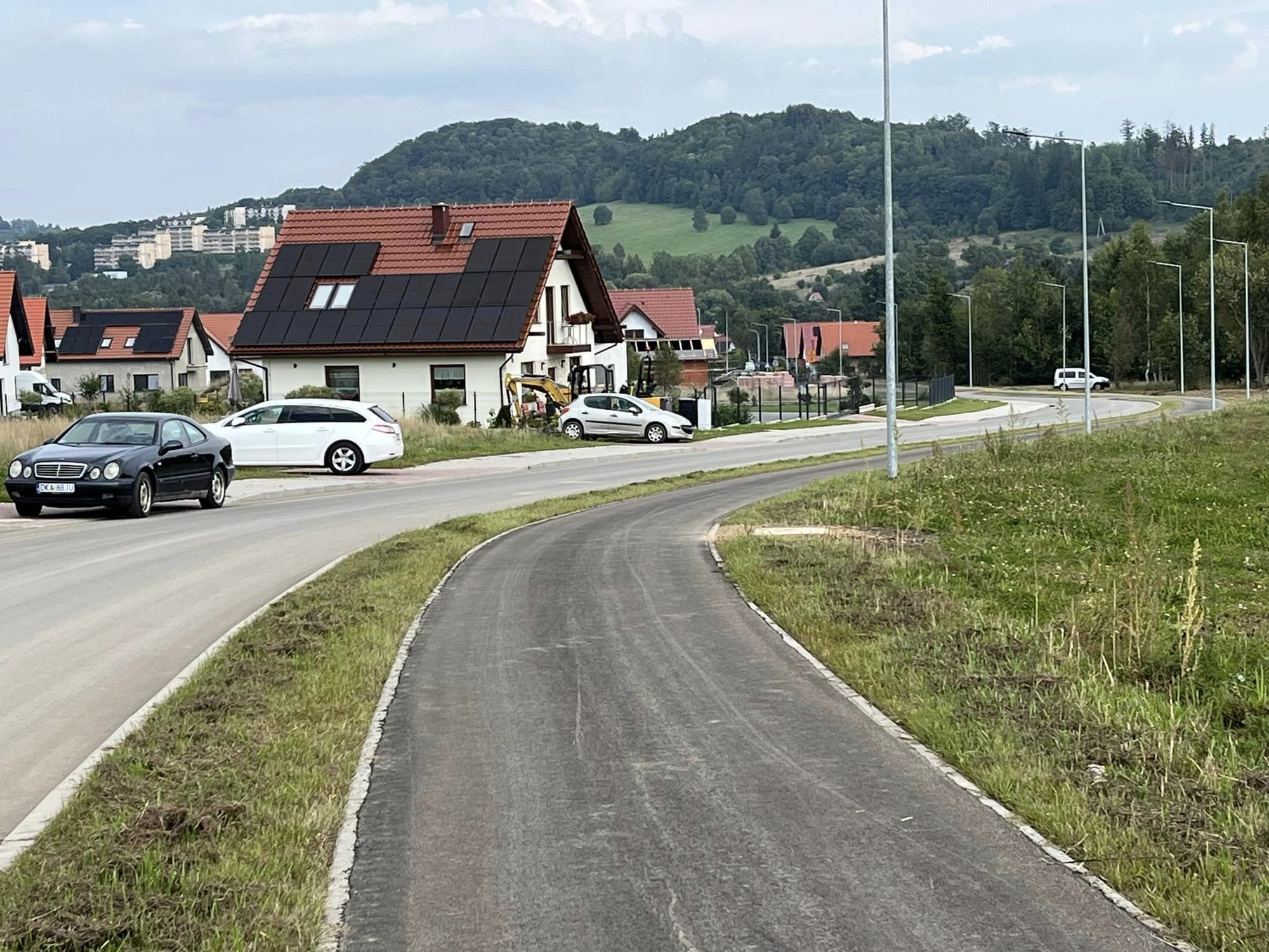 inwestycja-zakonczona-118503