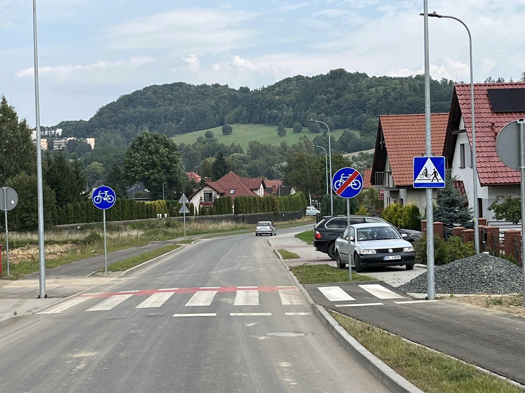 inwestycja-zakonczona-118503