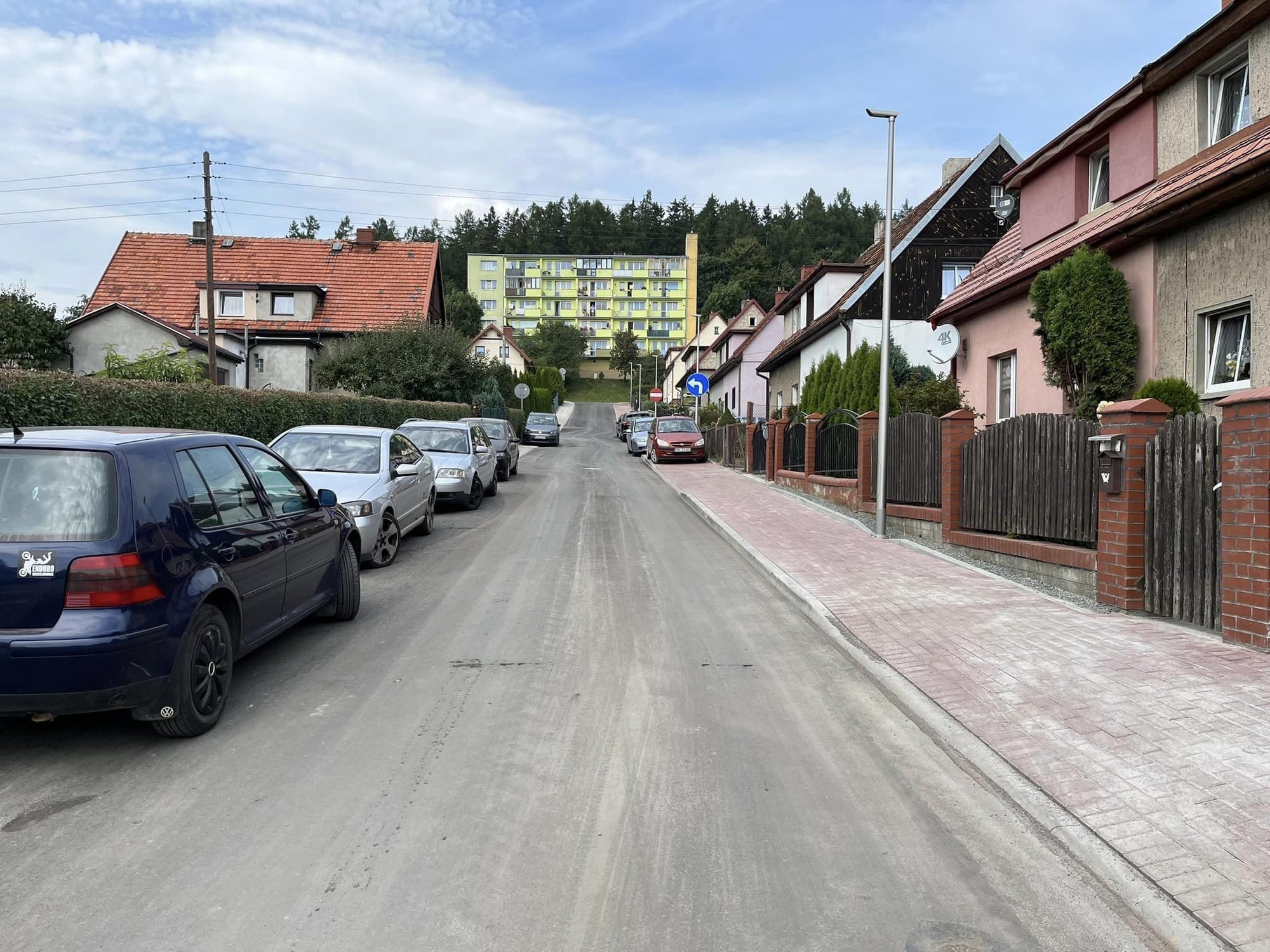 inwestycja-zakonczona-118503