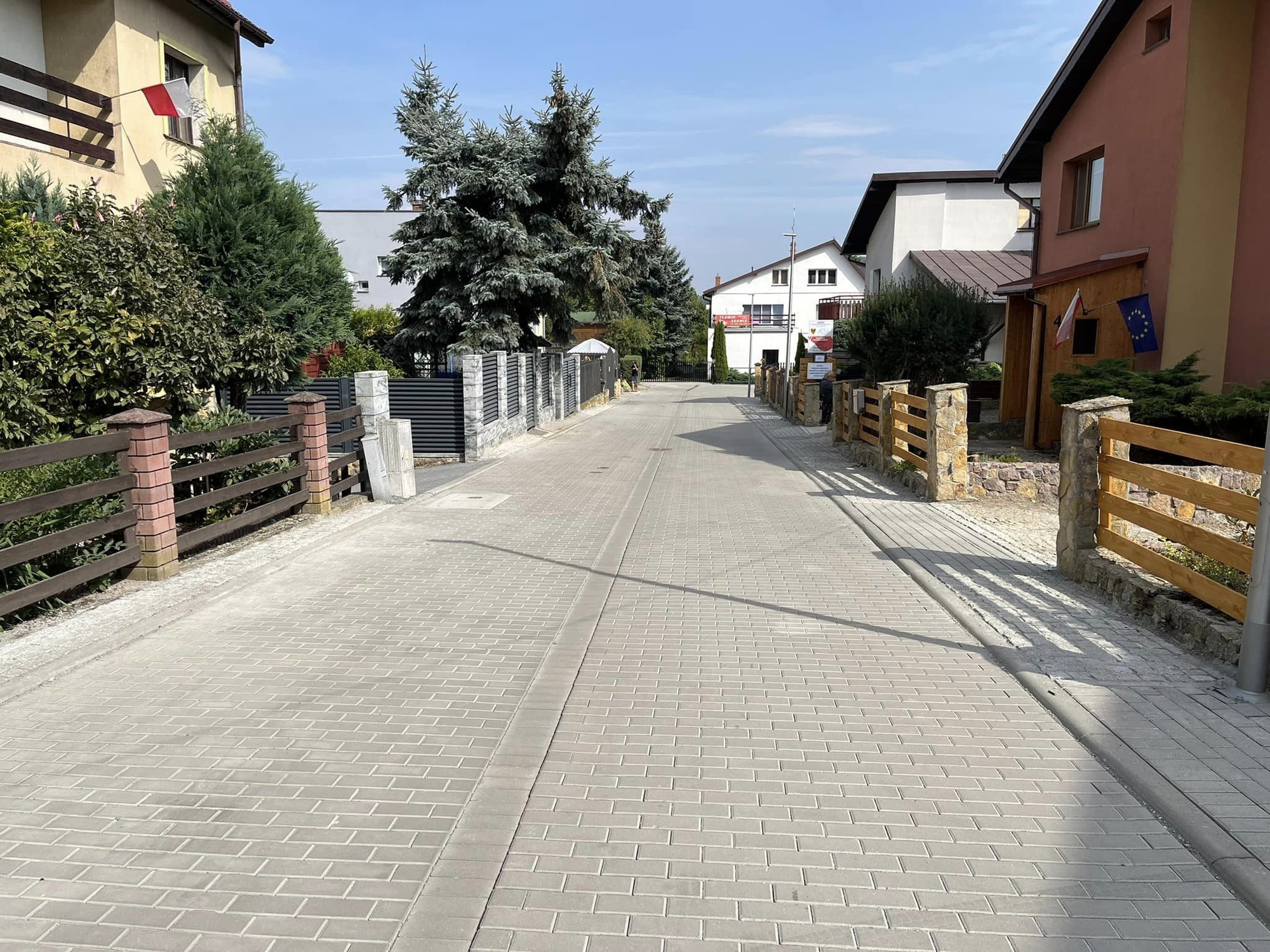 inwestycja-zakonczona-118503