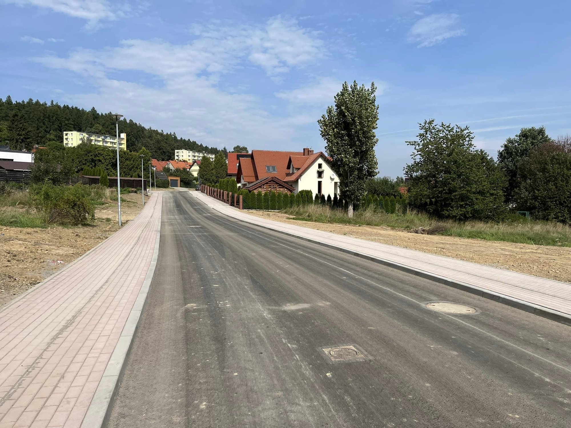 inwestycja-zakonczona-118503