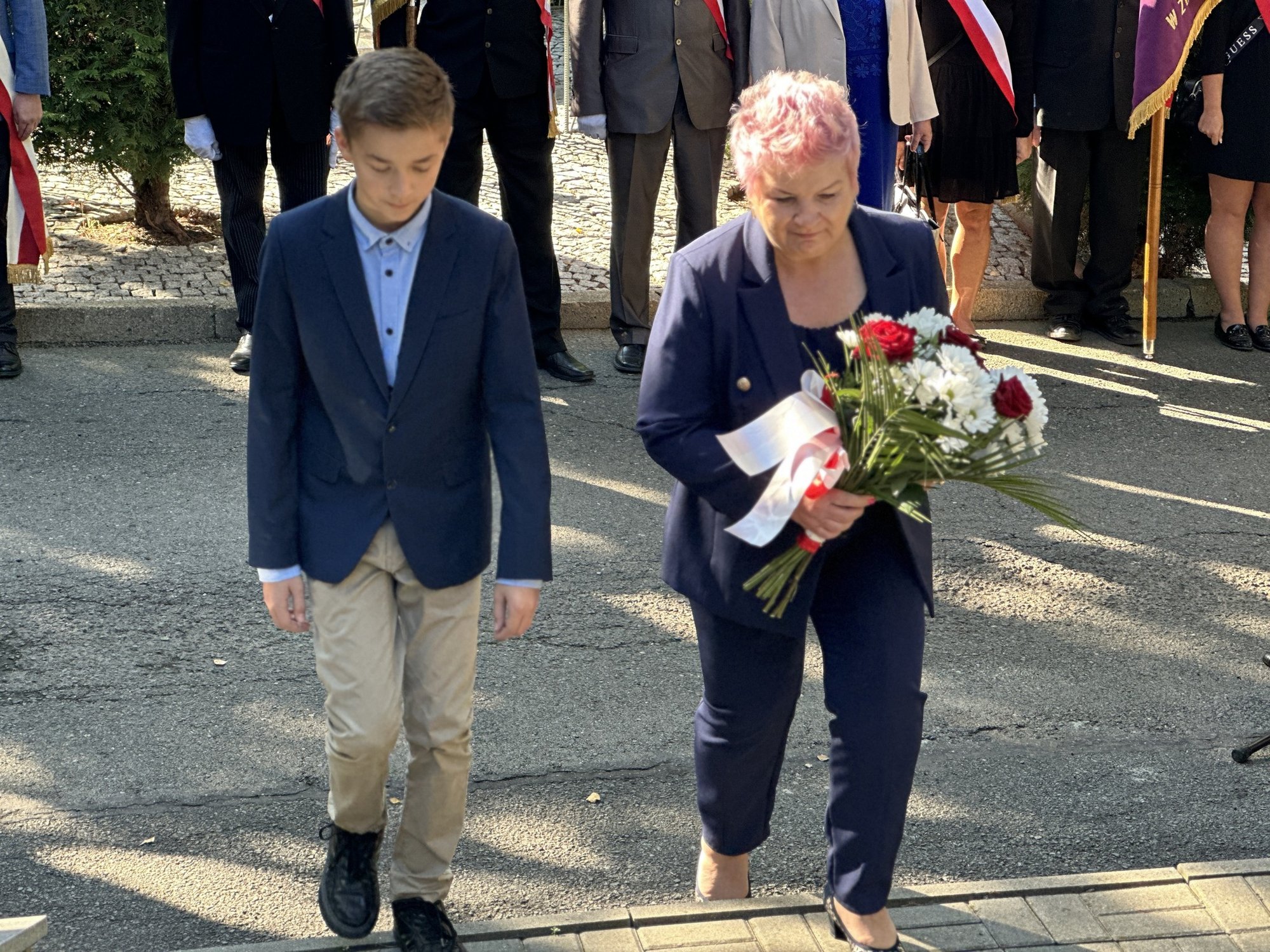 pamieci-sybirakow-118504
