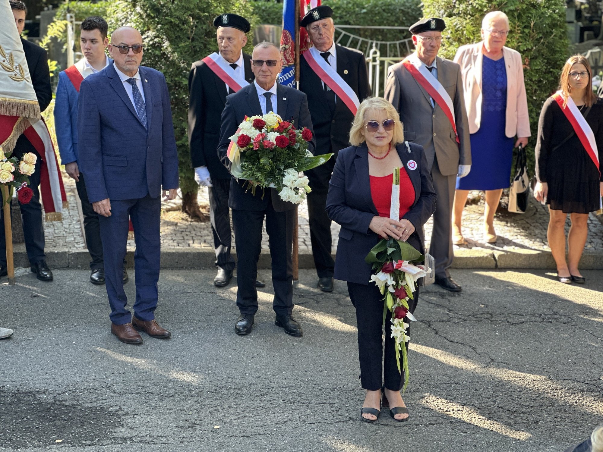 pamieci-sybirakow-118504