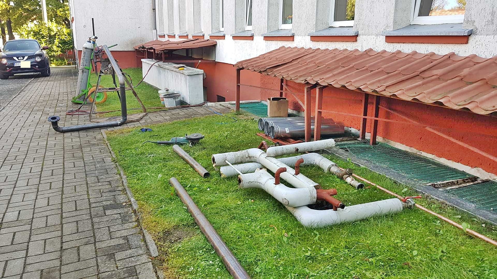 bedzie-ciepo-i-ekologicznie-118506