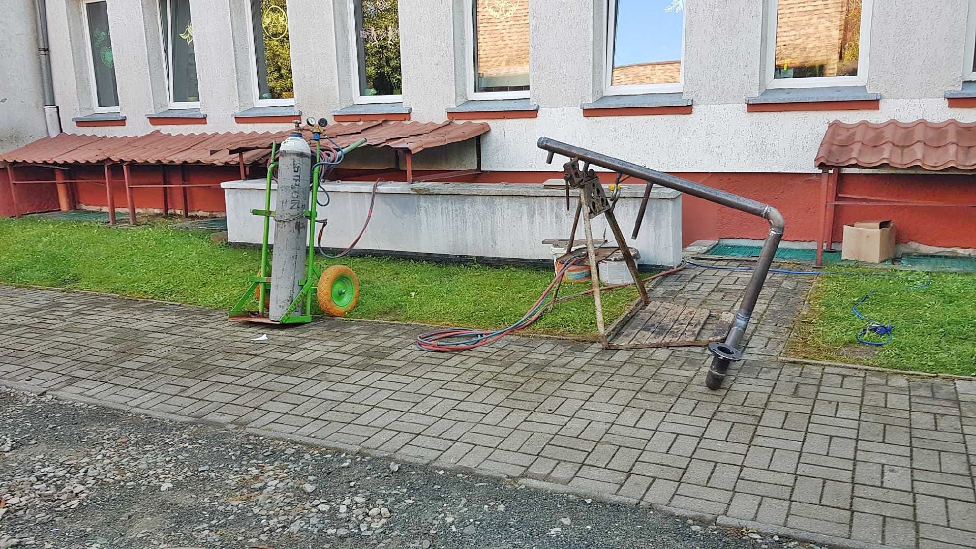 bedzie-ciepo-i-ekologicznie-118506