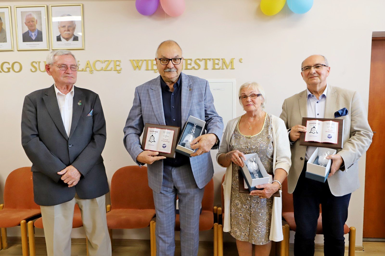 ludzie-otwartych-serc-118516