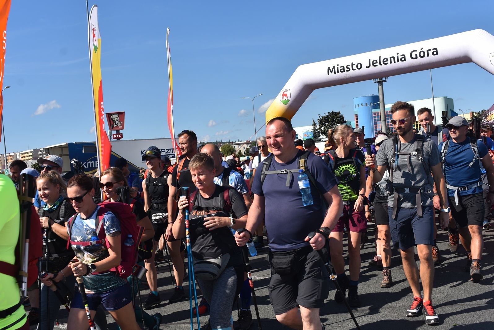 start-poowy-przejscia-kotliny-118517