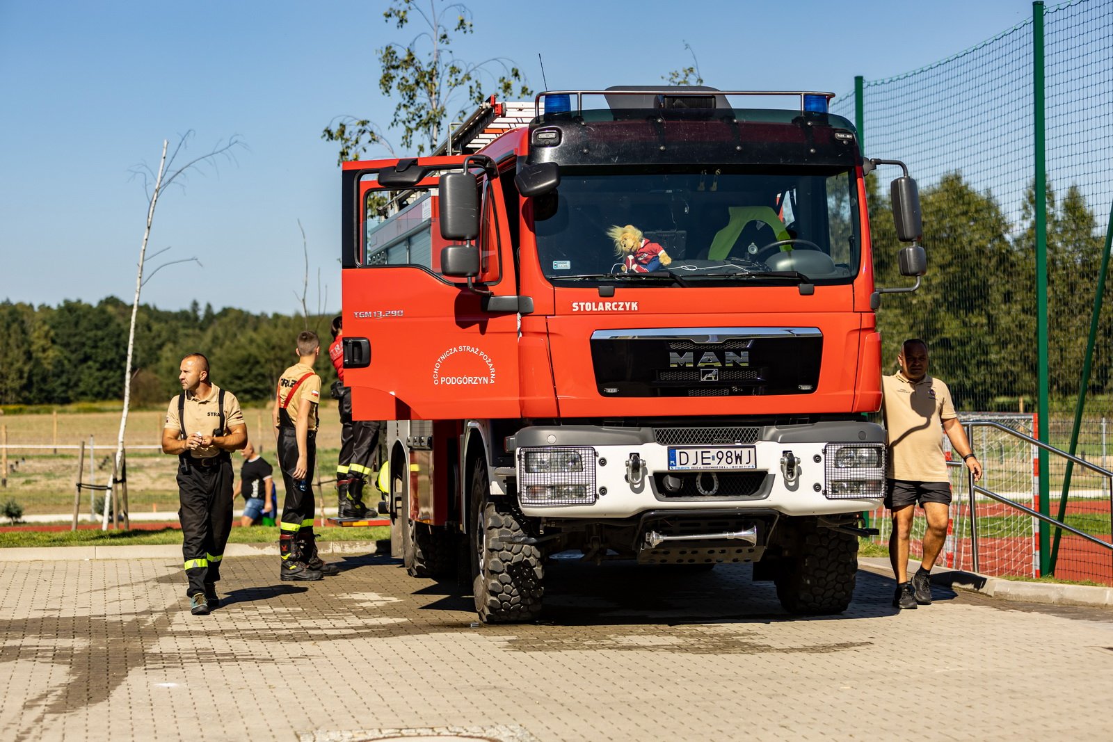 frajda-dla-modziezy-118524