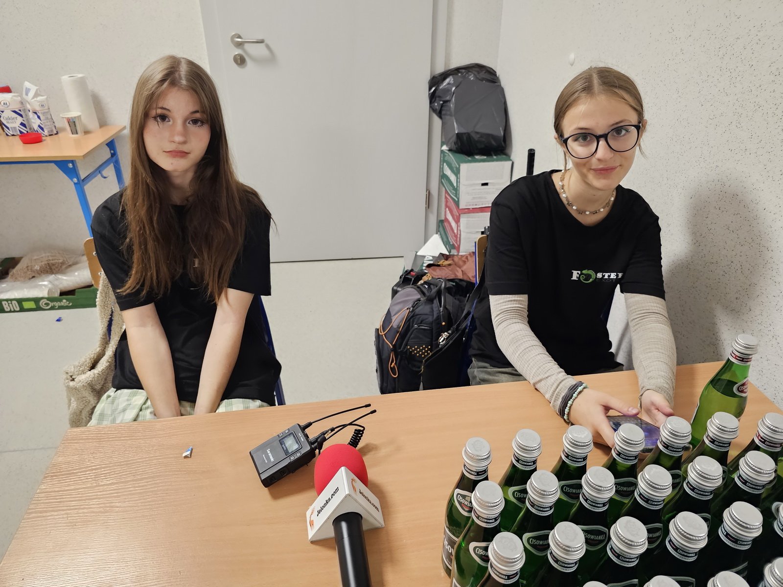 z-wezem-w-rekach-118526
