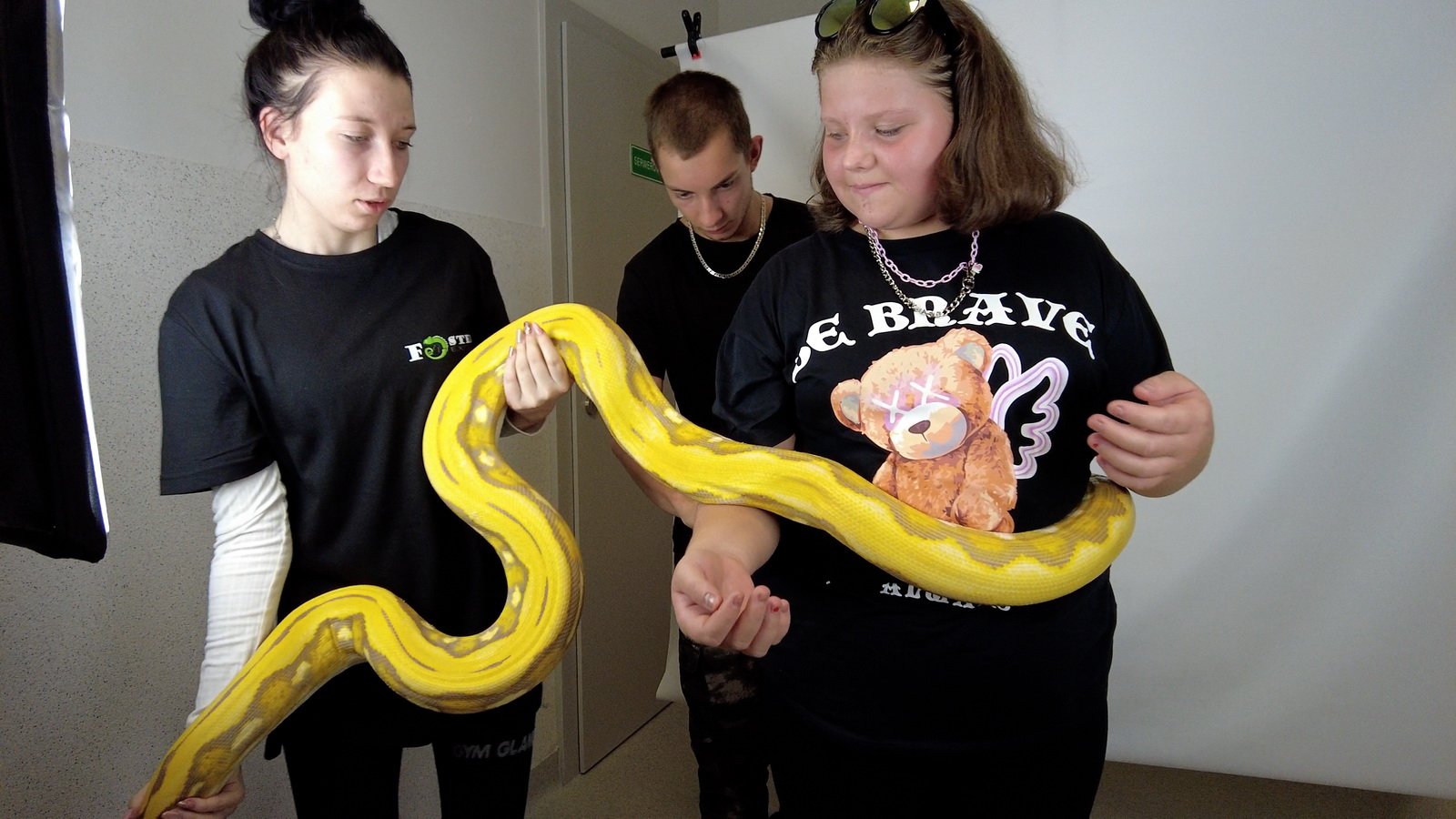 z-wezem-w-rekach-118526
