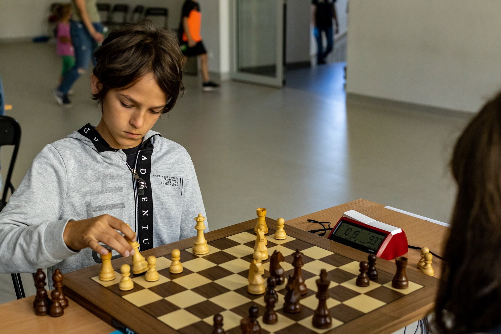 jelonka-open-w-podgorzynie-118527