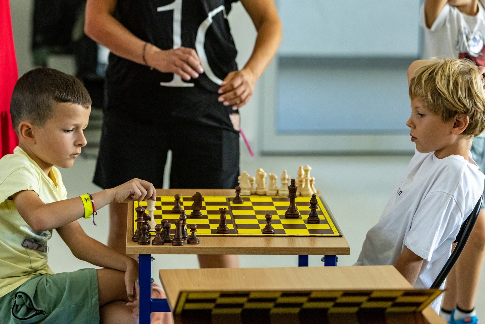 graja-az-mio-118528