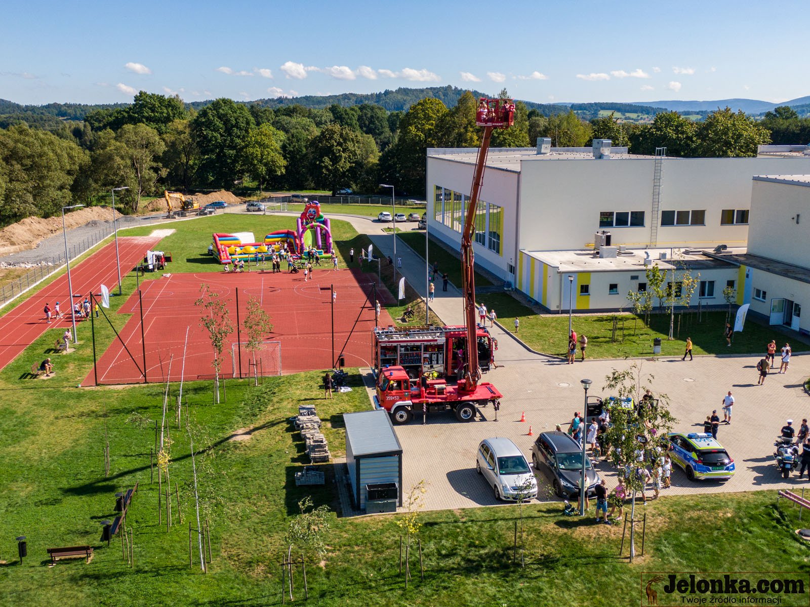 dobry-szkolny-obiekt-118529