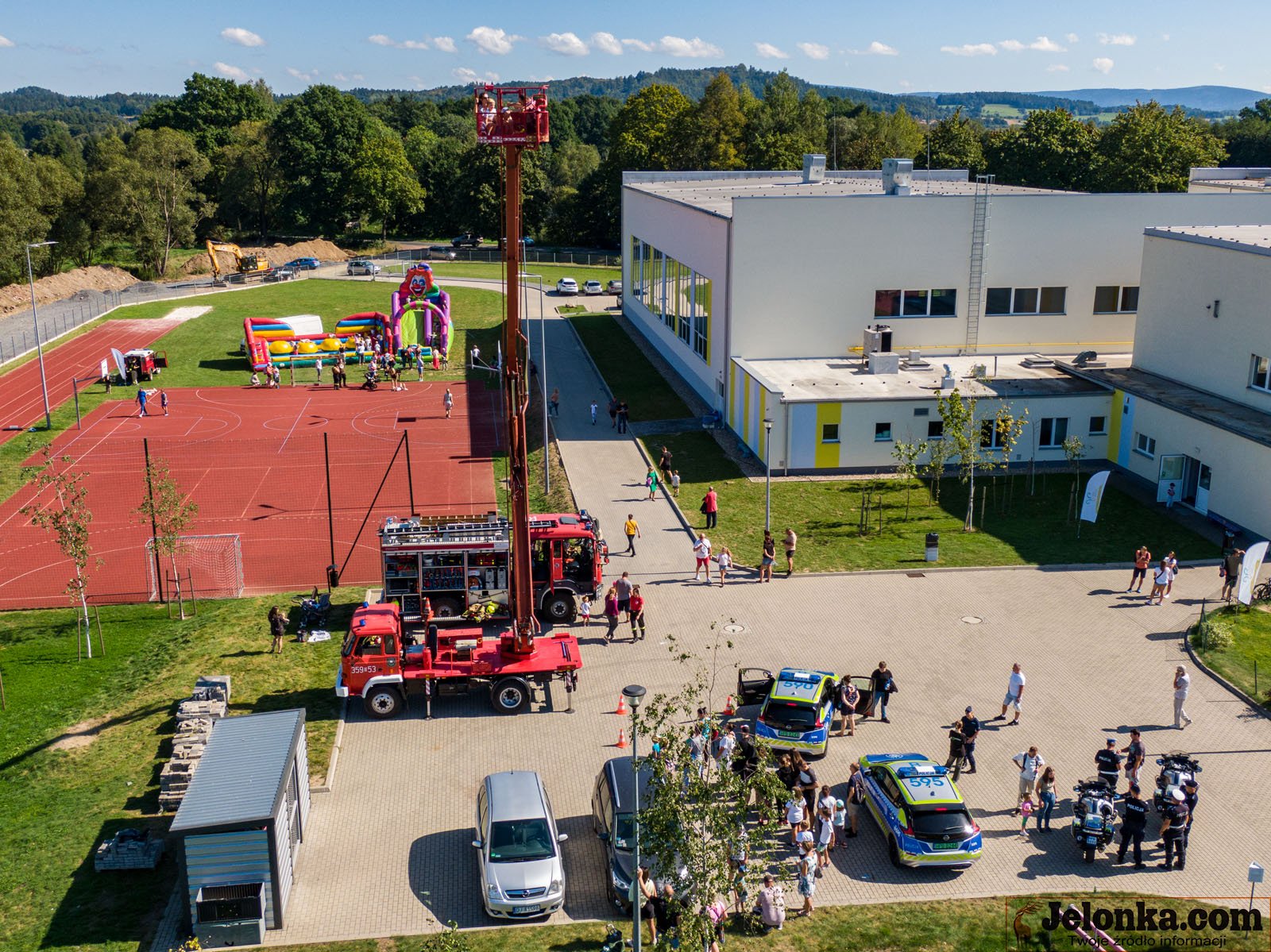 dobry-szkolny-obiekt-118529