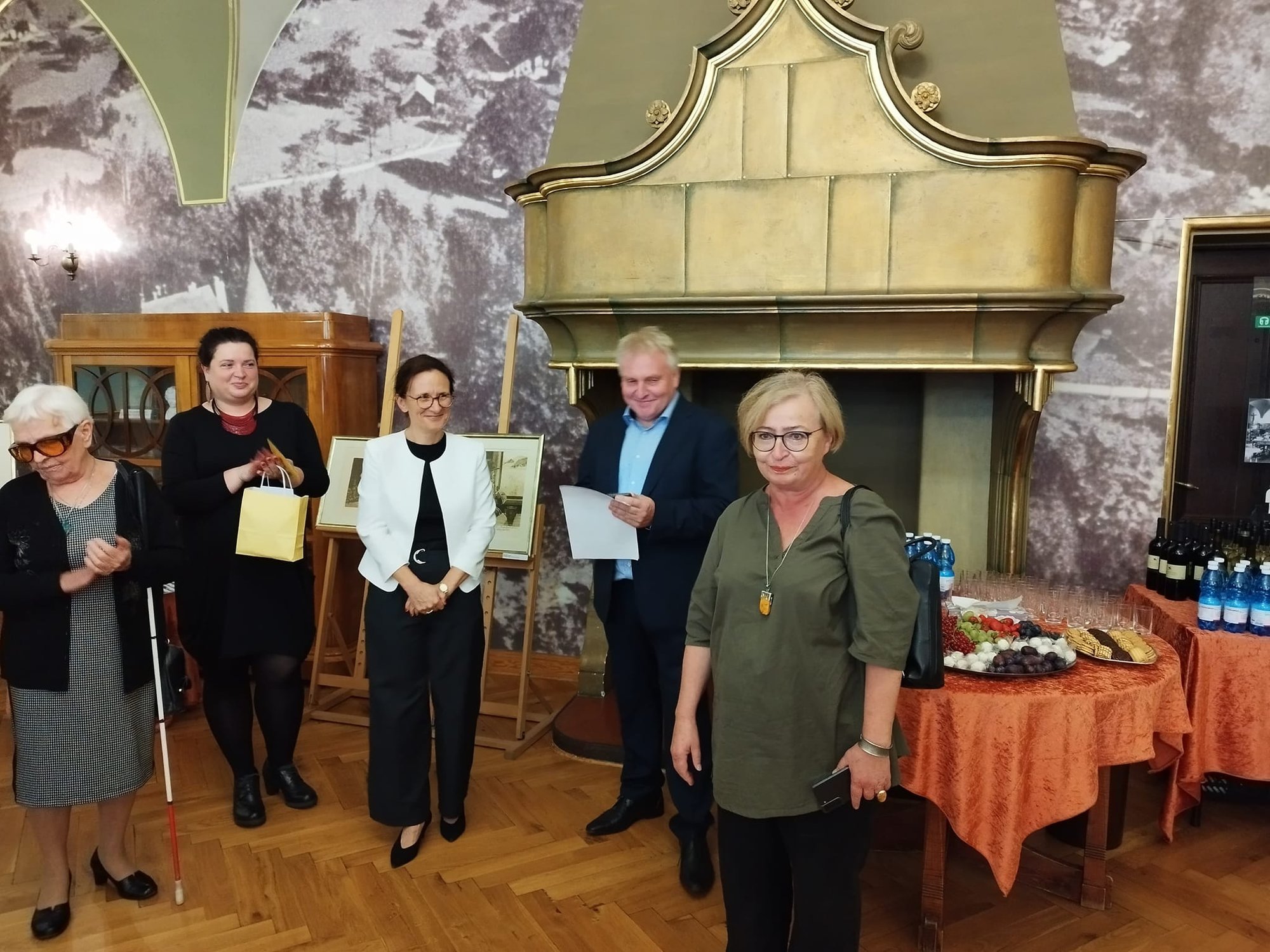 wernisaz-prac-przesieckiego-artysty-118531