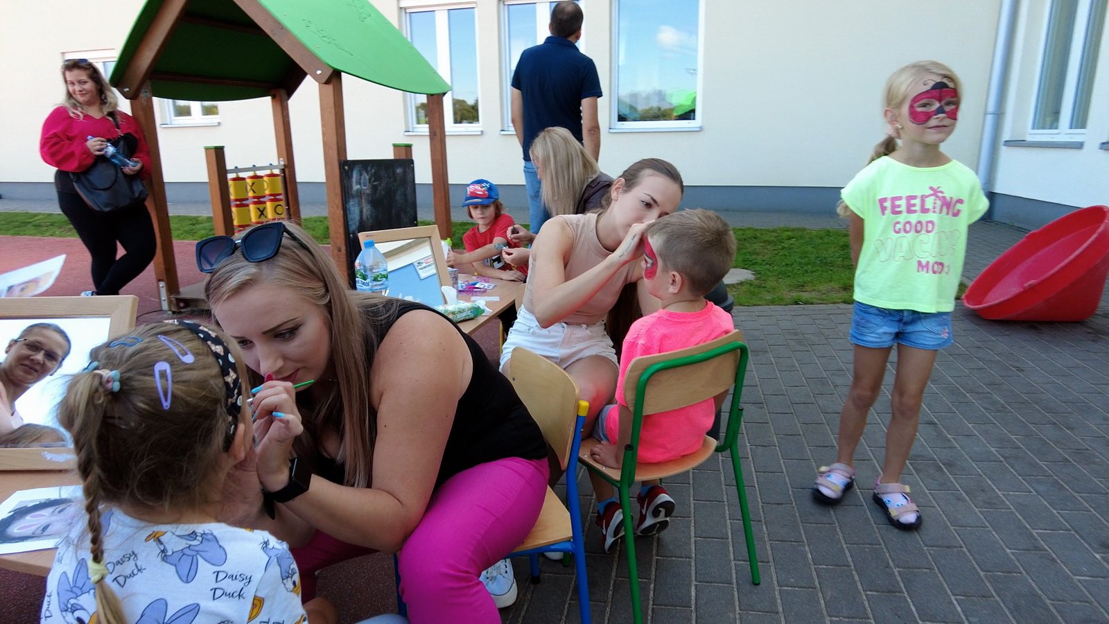 dni-podgorzyna-1-dzien-wideorelacja-118545
