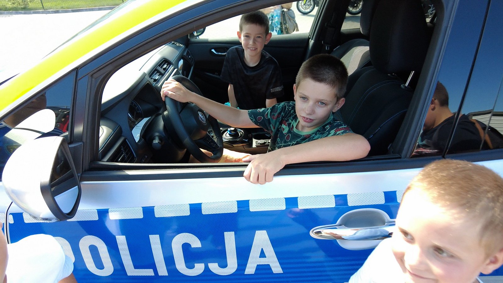 dni-podgorzyna-1-dzien-wideorelacja-118545
