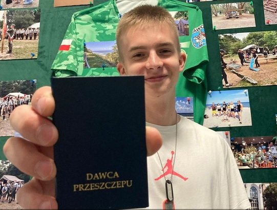 da-zycie-dziecku-z-francji-118547