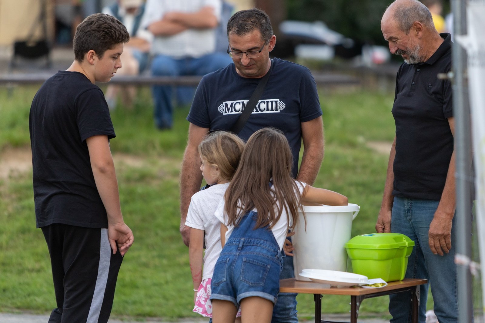 piknik-w-cieplicach-118548
