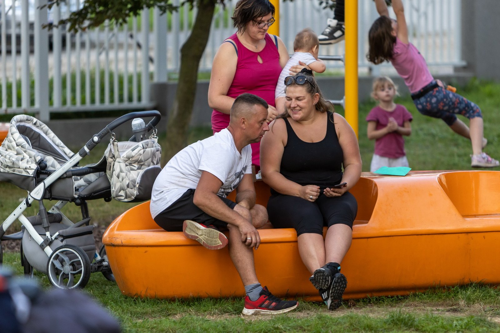piknik-w-cieplicach-118548
