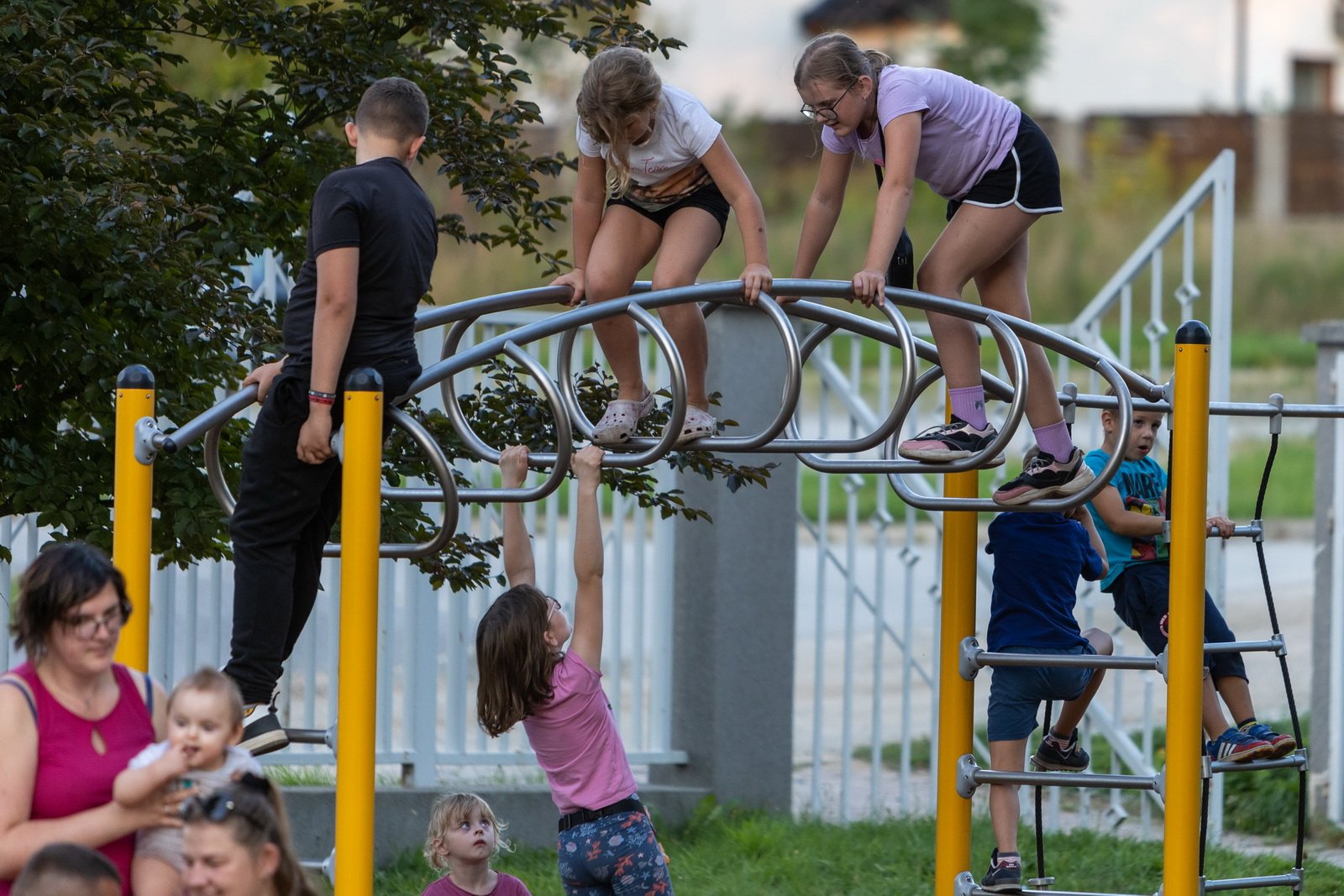 piknik-w-cieplicach-118548