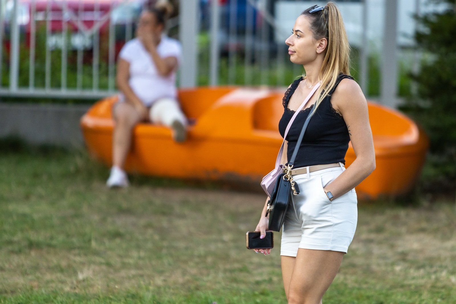 piknik-w-cieplicach-118548
