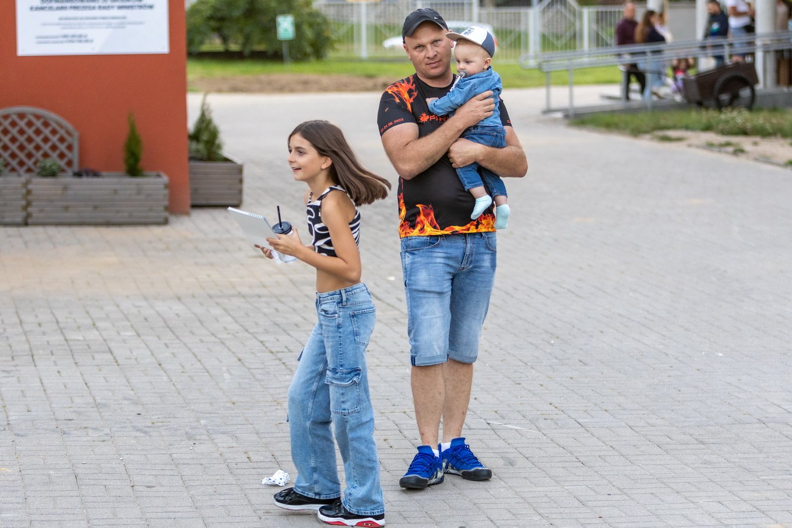 piknik-w-cieplicach-118548