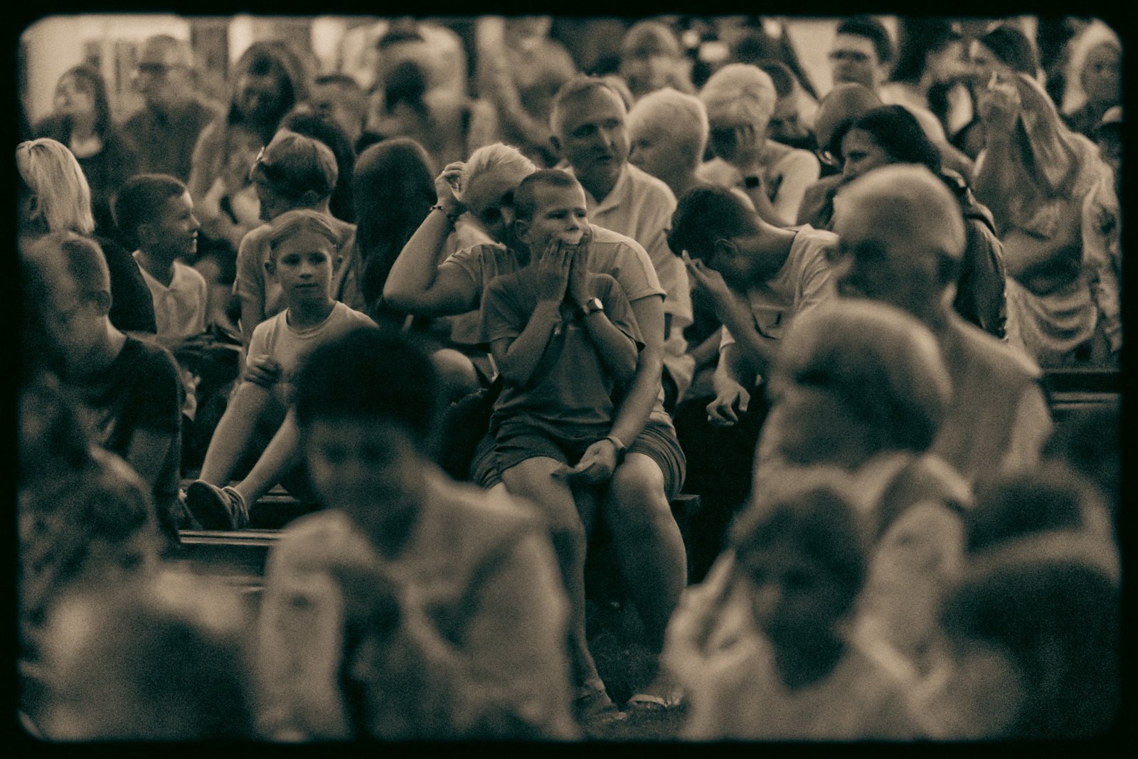 piknik-w-cieplicach-118548