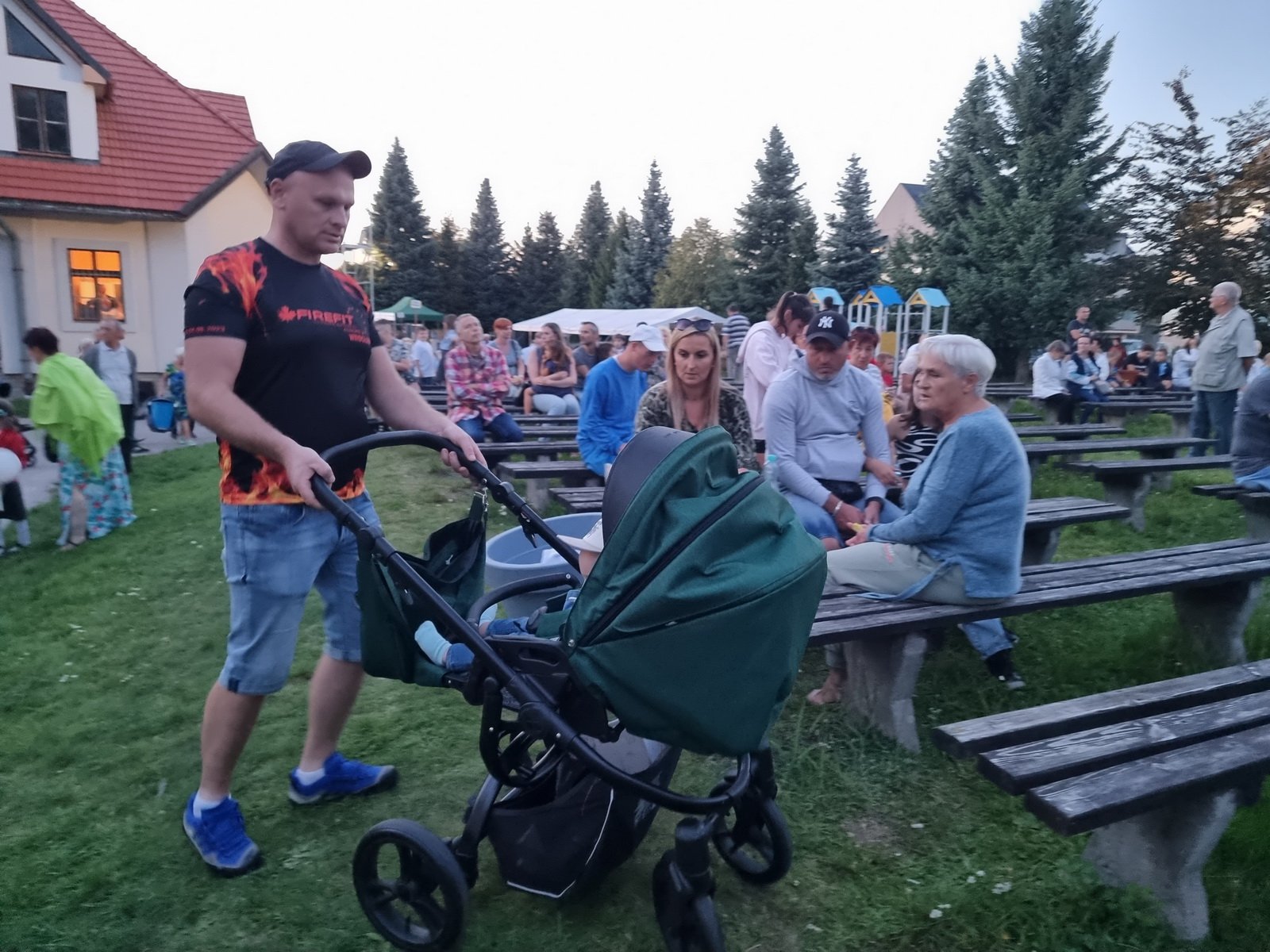piknik-w-cieplicach-118548