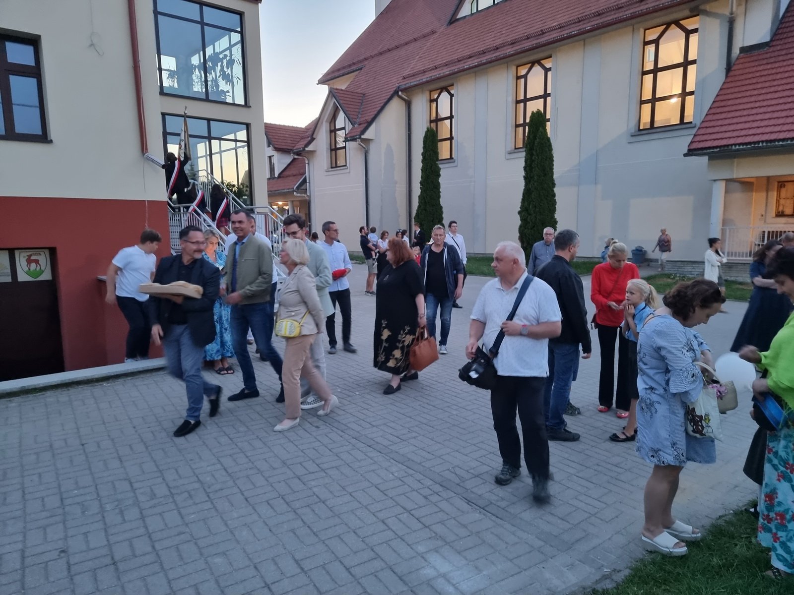 piknik-w-cieplicach-118548