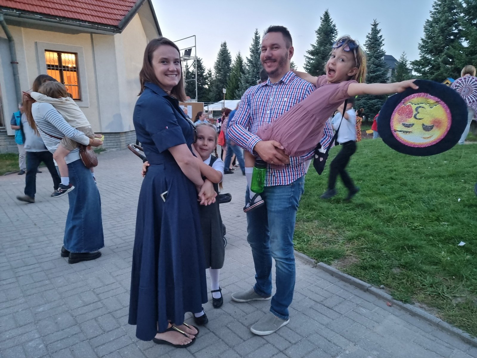 piknik-w-cieplicach-118548