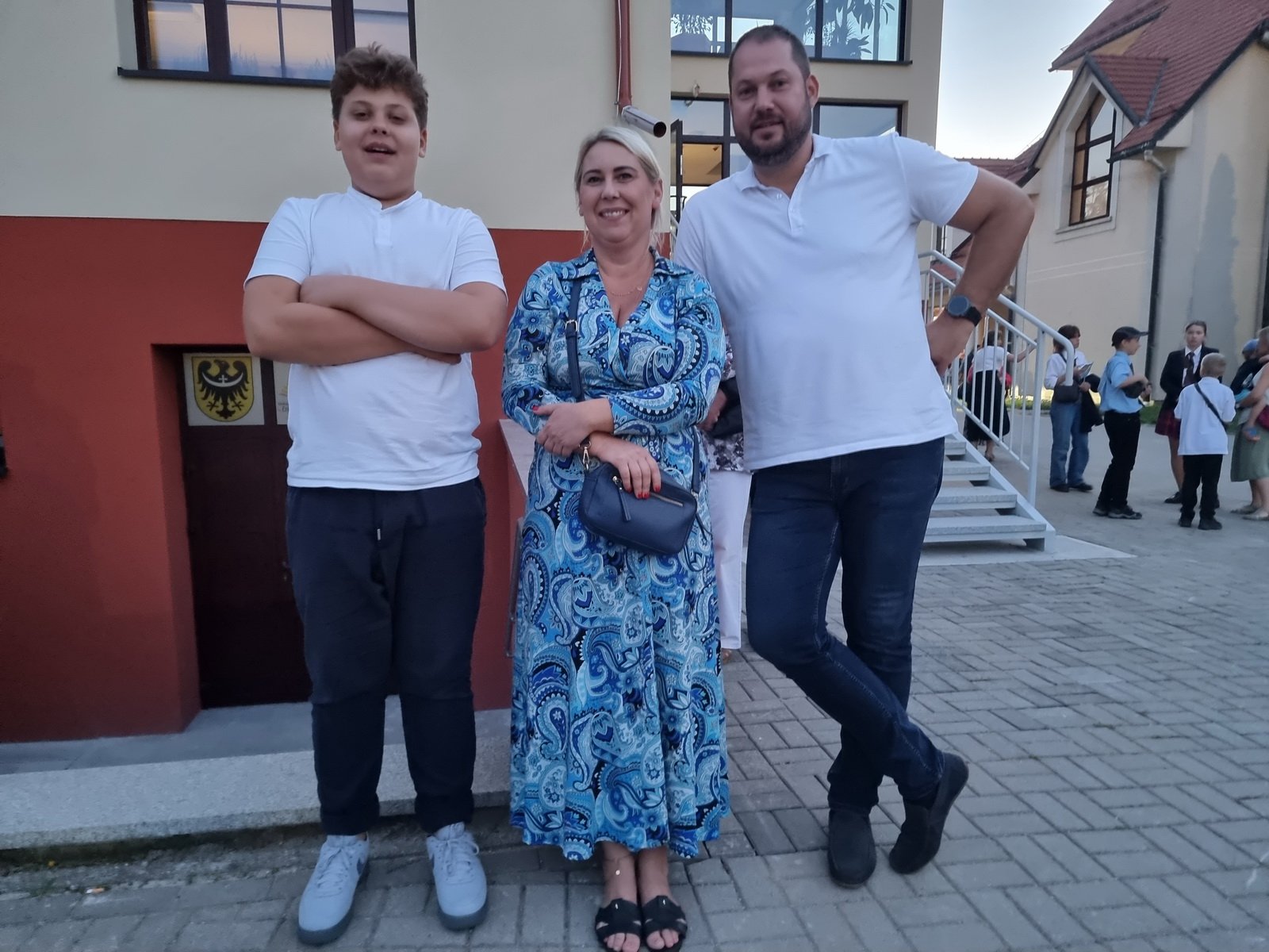 piknik-w-cieplicach-118548