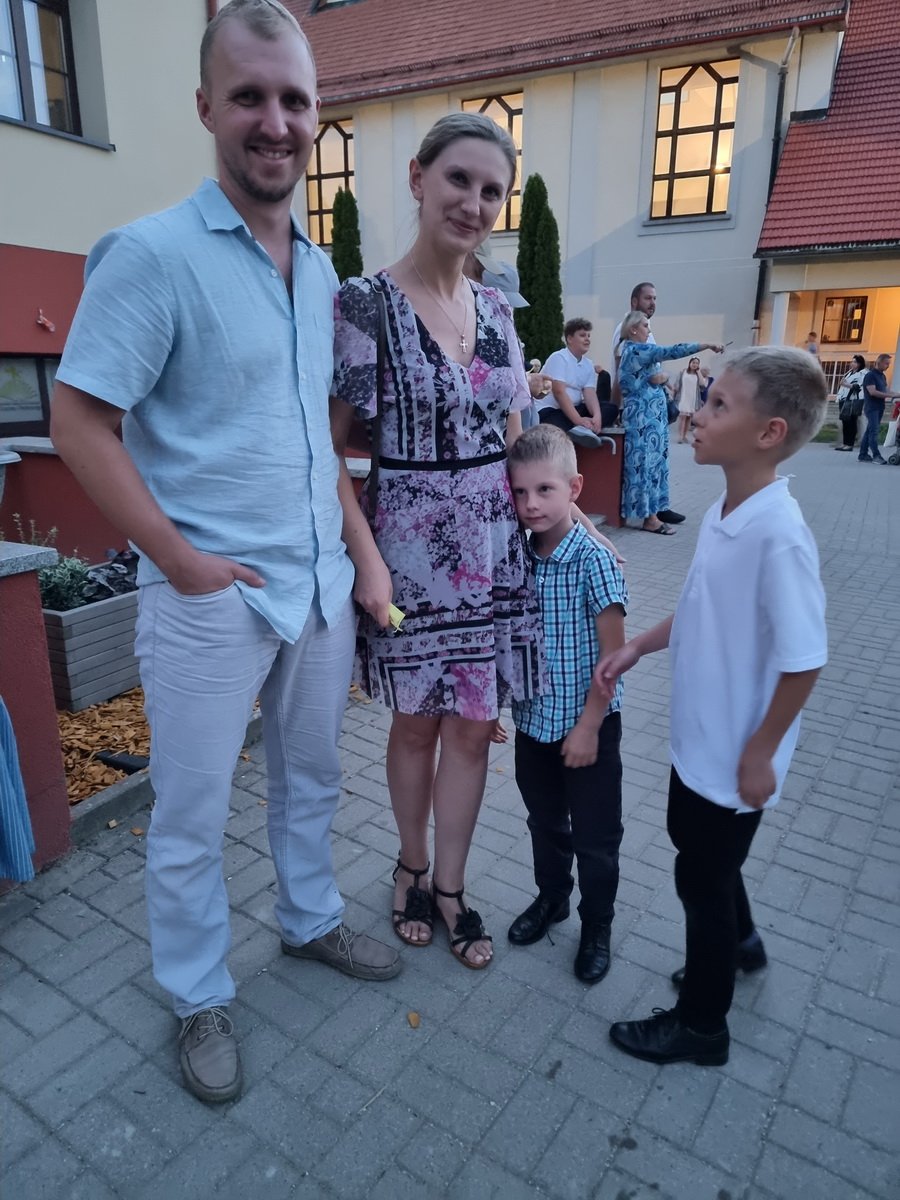 piknik-w-cieplicach-118548