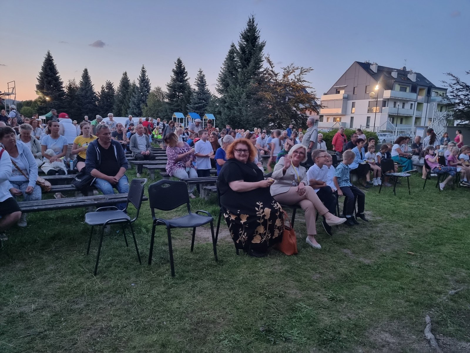 piknik-w-cieplicach-118548