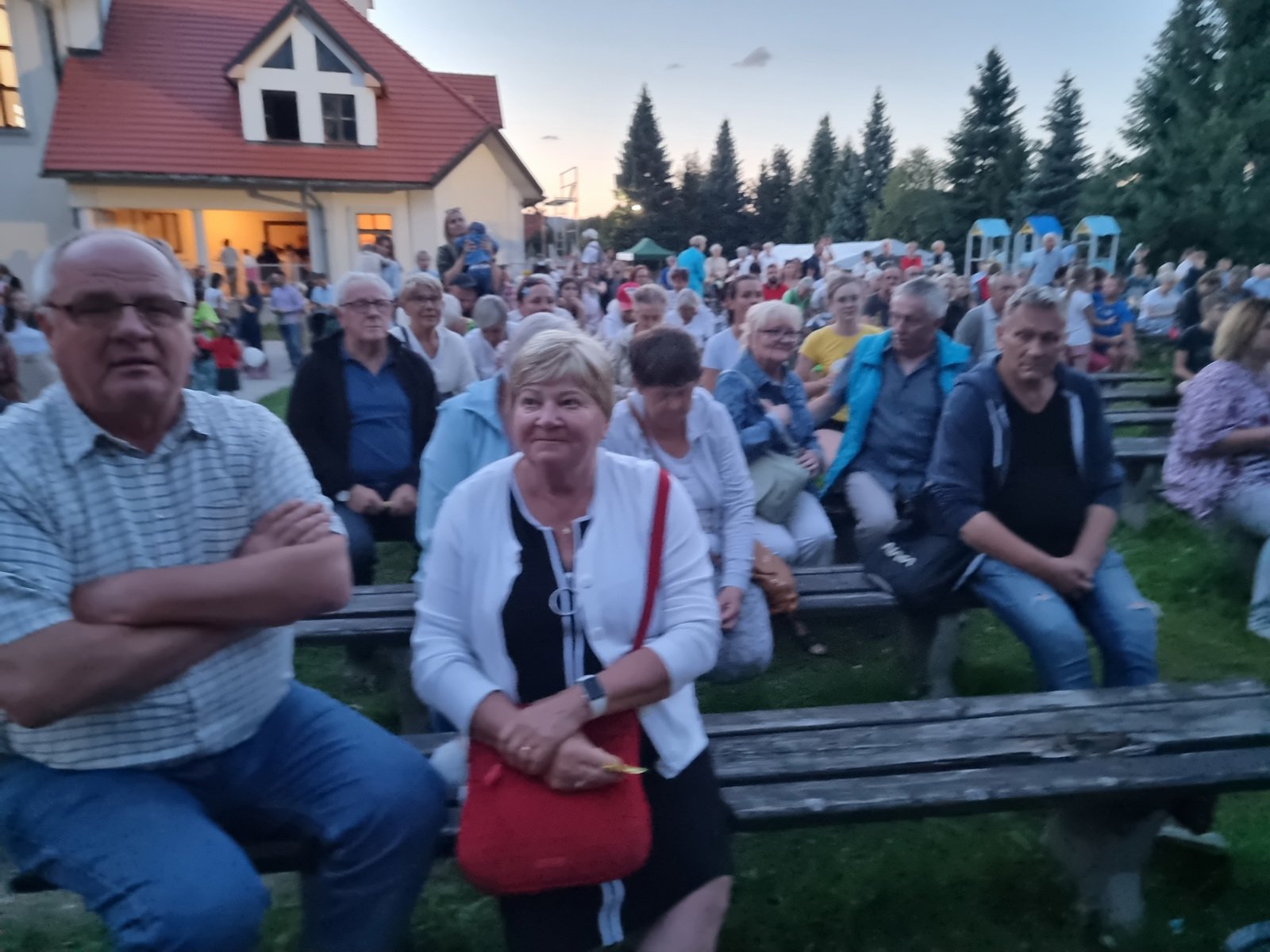 piknik-w-cieplicach-118548