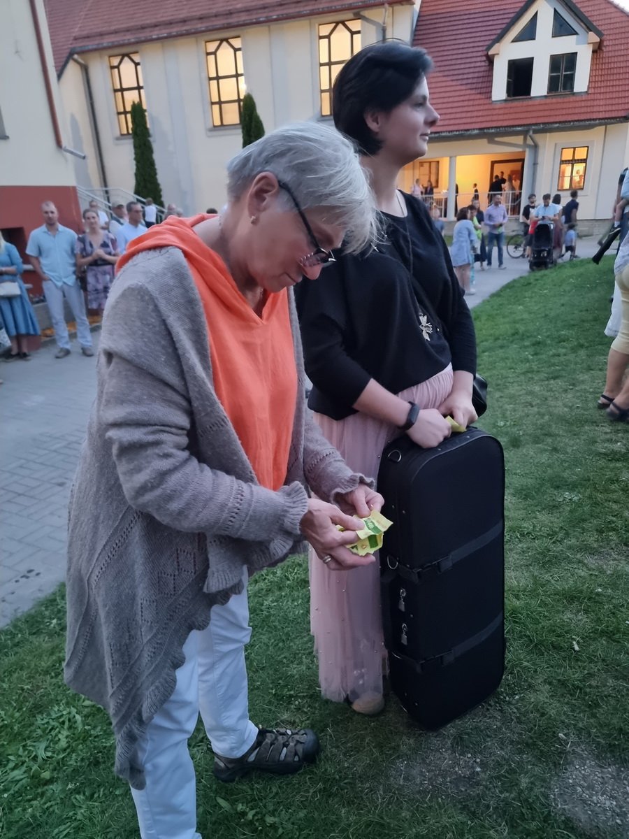 piknik-w-cieplicach-118548