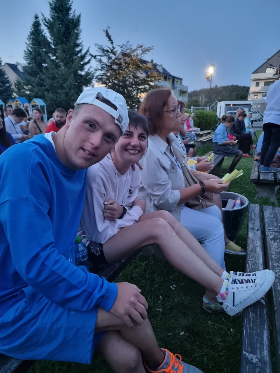 piknik-w-cieplicach-118548