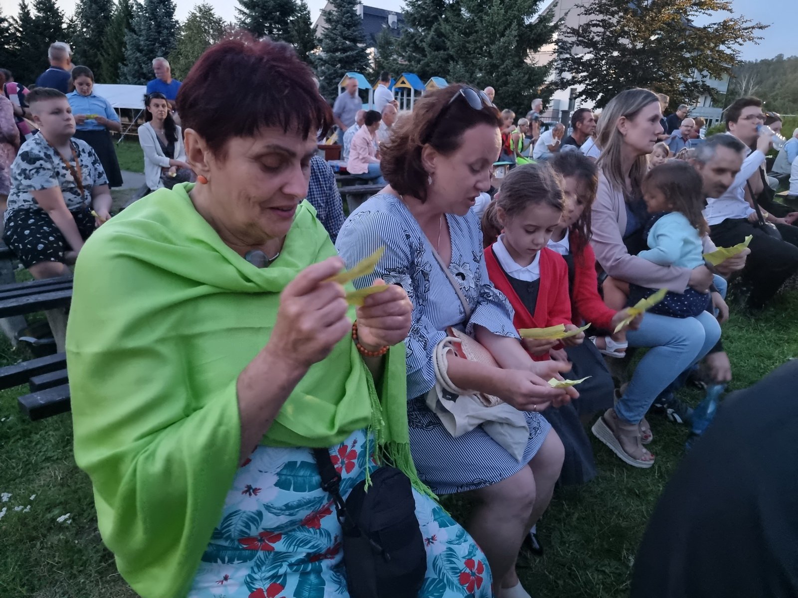 piknik-w-cieplicach-118548