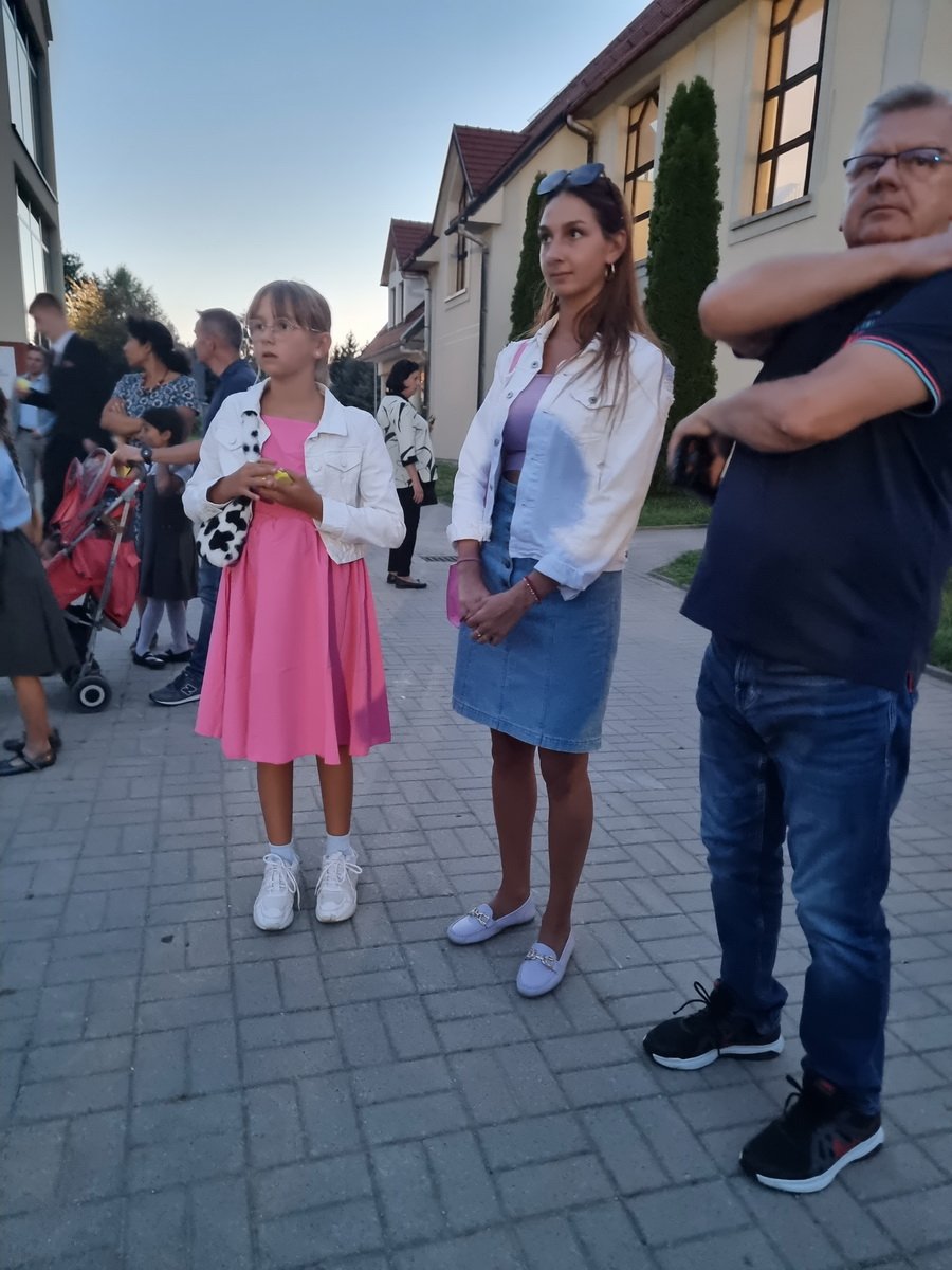 piknik-w-cieplicach-118548