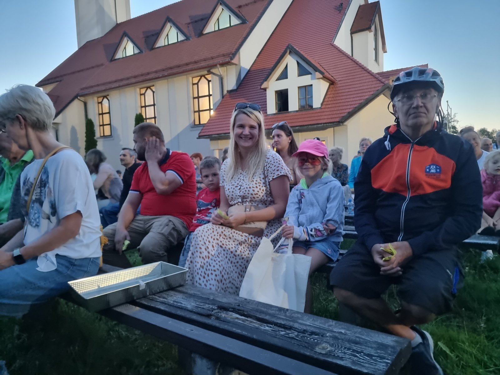 piknik-w-cieplicach-118548