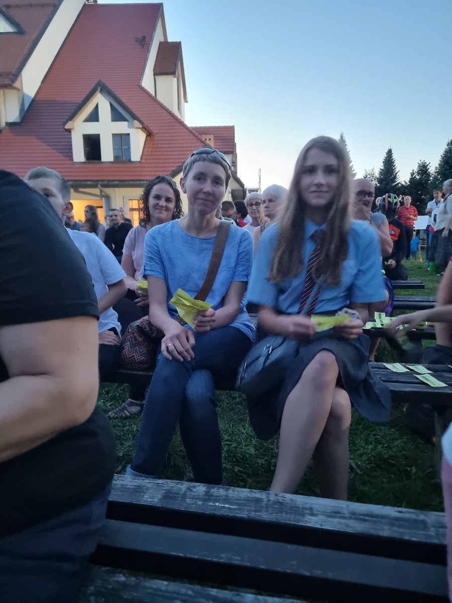 piknik-w-cieplicach-118548