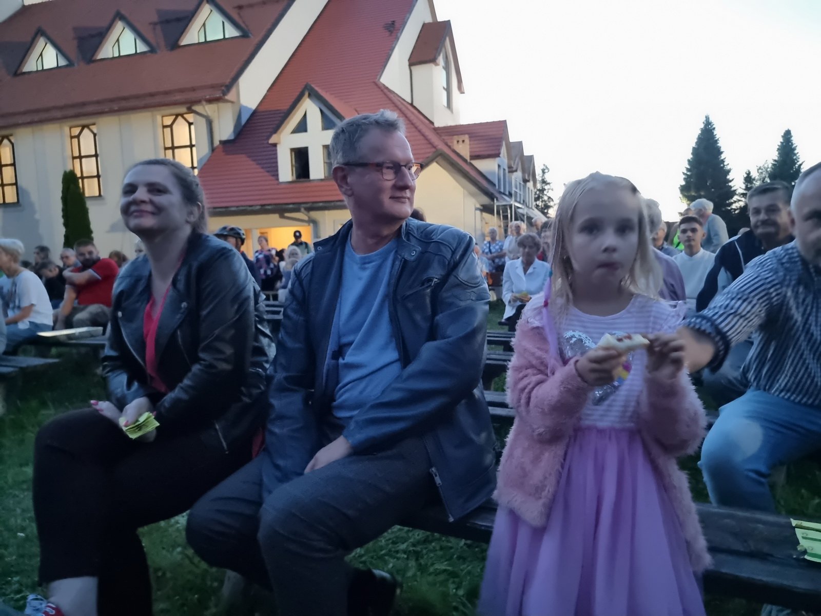 piknik-w-cieplicach-118548