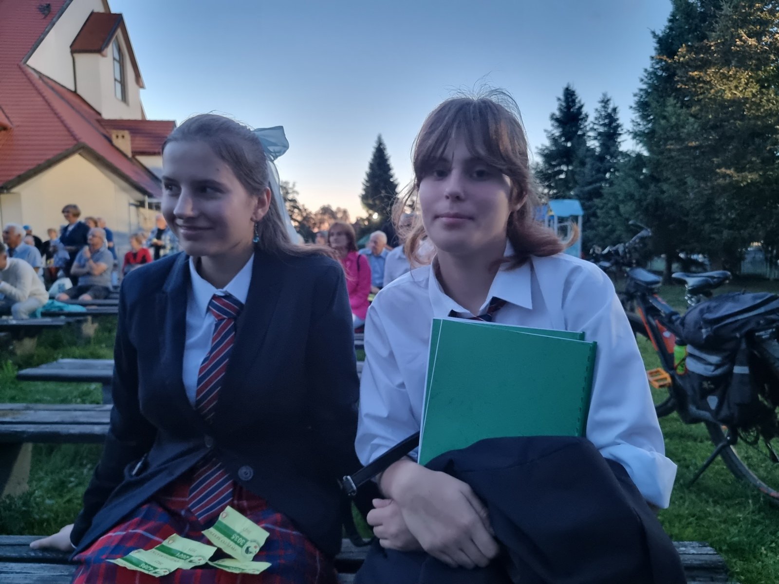 piknik-w-cieplicach-118548